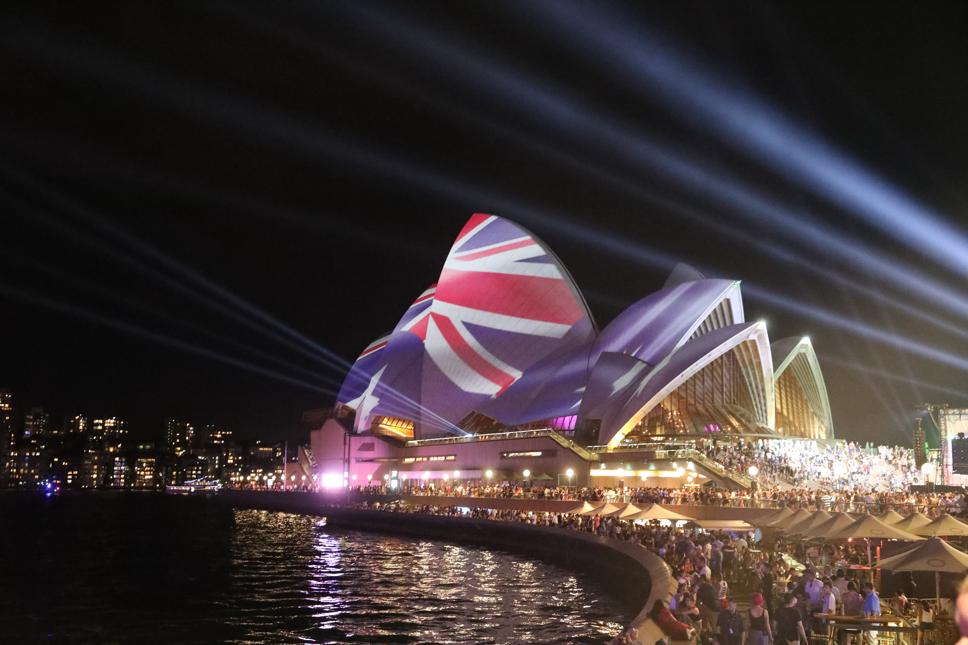 2020 01 26 21 38 53 Canon EOS 5D Mark IV 0056